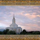 Orem Utah Eventide