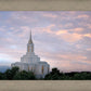 Orem Utah Eventide