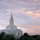 Orem Utah Eventide