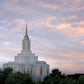 Orem Utah Eventide