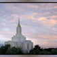 Orem Utah Eventide