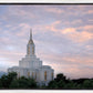 Orem Utah Eventide