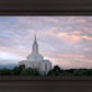 Orem Utah Eventide