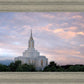 Orem Utah Eventide