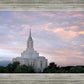 Orem Utah Eventide