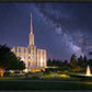 Seattle Celestial