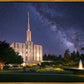 Seattle Celestial