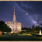 Seattle Celestial