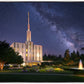 Seattle Celestial