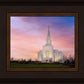 Burley Idaho Eventide