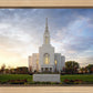 Burley Idaho The Light of the Lord