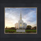 Burley Idaho The Light of the Lord
