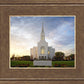 Burley Idaho The Light of the Lord