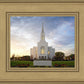 Burley Idaho The Light of the Lord