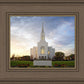 Burley Idaho The Light of the Lord