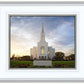 Burley Idaho The Light of the Lord