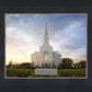 Burley Idaho The Light of the Lord