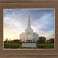 Burley Idaho The Light of the Lord