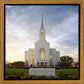Burley Idaho The Light of the Lord