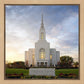 Burley Idaho The Light of the Lord