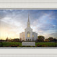 Burley Idaho The Light of the Lord
