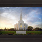 Burley Idaho The Light of the Lord