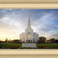 Burley Idaho The Light of the Lord