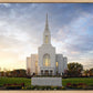 Burley Idaho The Light of the Lord