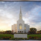 Burley Idaho The Light of the Lord