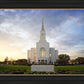 Burley Idaho The Light of the Lord