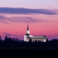 Burley Idaho - Beacon