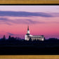 Burley Idaho - Beacon