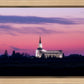 Burley Idaho - Beacon
