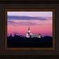 Burley Idaho - Beacon