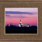 Burley Idaho - Beacon