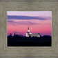 Burley Idaho - Beacon