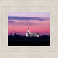 Burley Idaho - Beacon