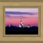 Burley Idaho - Beacon
