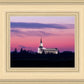 Burley Idaho - Beacon