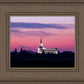 Burley Idaho - Beacon