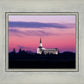 Burley Idaho - Beacon