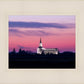 Burley Idaho - Beacon