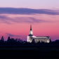 Burley Idaho - Beacon