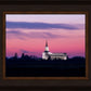 Burley Idaho - Beacon