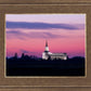 Burley Idaho - Beacon