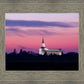 Burley Idaho - Beacon