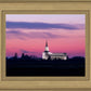 Burley Idaho - Beacon