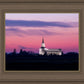 Burley Idaho - Beacon