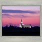 Burley Idaho - Beacon