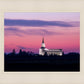 Burley Idaho - Beacon